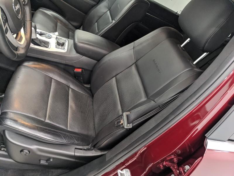 2018 Jeep Grand Cherokee Summit, available for sale in Maple Shade, New Jersey | Car Revolution. Maple Shade, New Jersey 2018 Jeep Grand Cherokee Summit, available for sale in Maple Shade, New Jersey | Car Revolution. Maple Shade, New Jersey