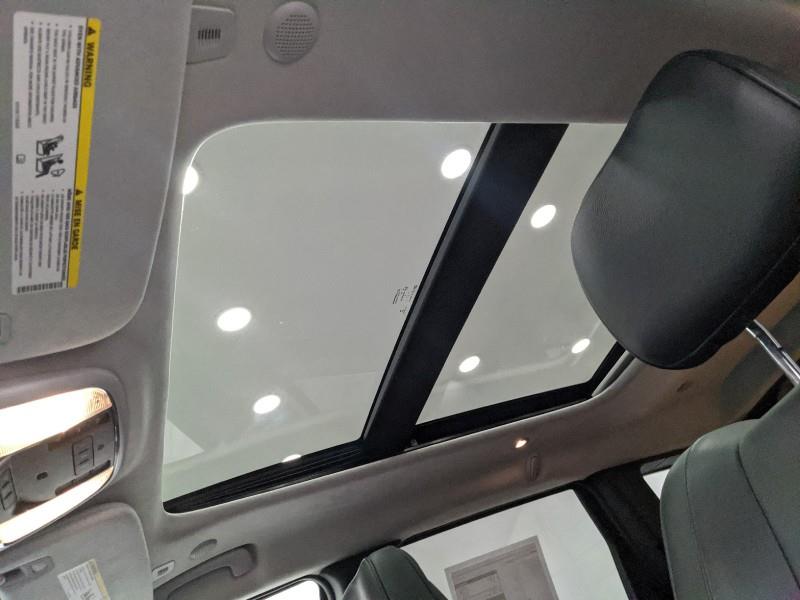 2018 Jeep Grand Cherokee Summit, available for sale in Maple Shade, New Jersey | Car Revolution. Maple Shade, New Jersey 2018 Jeep Grand Cherokee Summit, available for sale in Maple Shade, New Jersey | Car Revolution. Maple Shade, New Jersey