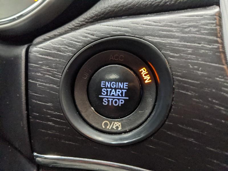 2018 Jeep Grand Cherokee Summit, available for sale in Maple Shade, New Jersey | Car Revolution. Maple Shade, New Jersey 2018 Jeep Grand Cherokee Summit, available for sale in Maple Shade, New Jersey | Car Revolution. Maple Shade, New Jersey