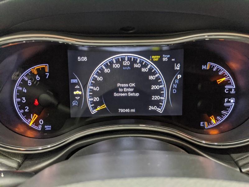 2018 Jeep Grand Cherokee Summit, available for sale in Maple Shade, New Jersey | Car Revolution. Maple Shade, New Jersey 2018 Jeep Grand Cherokee Summit, available for sale in Maple Shade, New Jersey | Car Revolution. Maple Shade, New Jersey