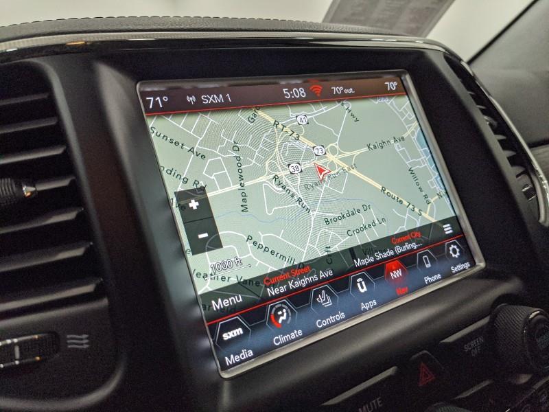 2018 Jeep Grand Cherokee Summit, available for sale in Maple Shade, New Jersey | Car Revolution. Maple Shade, New Jersey 2018 Jeep Grand Cherokee Summit, available for sale in Maple Shade, New Jersey | Car Revolution. Maple Shade, New Jersey