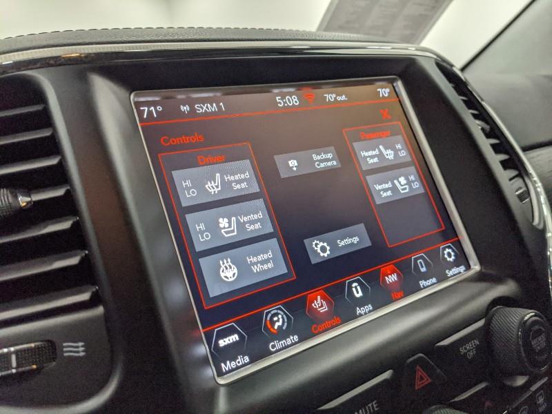 2018 Jeep Grand Cherokee Summit, available for sale in Maple Shade, New Jersey | Car Revolution. Maple Shade, New Jersey 2018 Jeep Grand Cherokee Summit, available for sale in Maple Shade, New Jersey | Car Revolution. Maple Shade, New Jersey