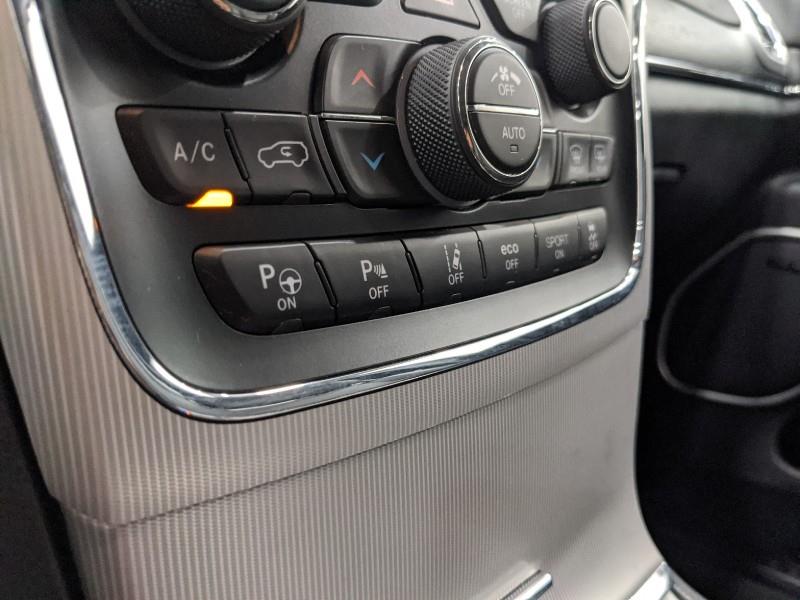 2018 Jeep Grand Cherokee Summit, available for sale in Maple Shade, New Jersey | Car Revolution. Maple Shade, New Jersey 2018 Jeep Grand Cherokee Summit, available for sale in Maple Shade, New Jersey | Car Revolution. Maple Shade, New Jersey