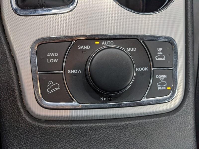 2018 Jeep Grand Cherokee Summit, available for sale in Maple Shade, New Jersey | Car Revolution. Maple Shade, New Jersey 2018 Jeep Grand Cherokee Summit, available for sale in Maple Shade, New Jersey | Car Revolution. Maple Shade, New Jersey