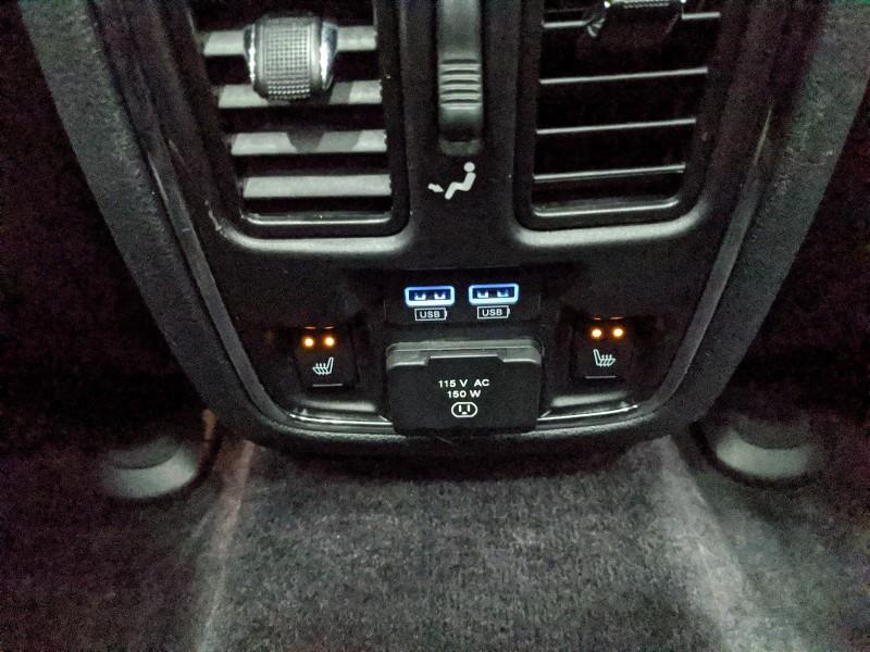 2018 Jeep Grand Cherokee Summit, available for sale in Maple Shade, New Jersey | Car Revolution. Maple Shade, New Jersey 2018 Jeep Grand Cherokee Summit, available for sale in Maple Shade, New Jersey | Car Revolution. Maple Shade, New Jersey
