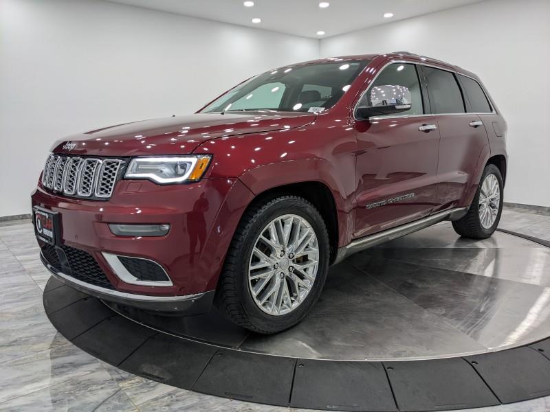 2018 Jeep Grand Cherokee Summit, available for sale in Maple Shade, New Jersey | Car Revolution. Maple Shade, New Jersey 2018 Jeep Grand Cherokee Summit, available for sale in Maple Shade, New Jersey | Car Revolution. Maple Shade, New Jersey