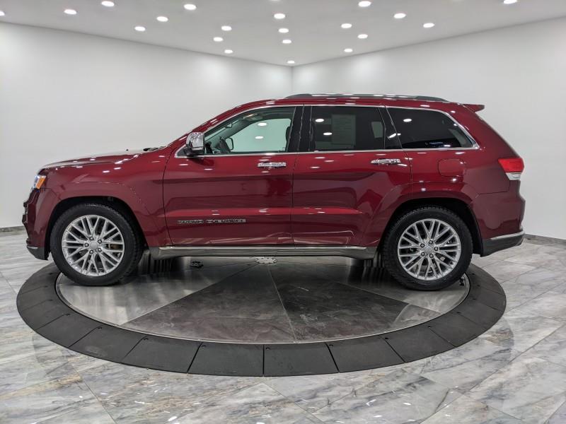 2018 Jeep Grand Cherokee Summit, available for sale in Maple Shade, New Jersey | Car Revolution. Maple Shade, New Jersey 2018 Jeep Grand Cherokee Summit, available for sale in Maple Shade, New Jersey | Car Revolution. Maple Shade, New Jersey