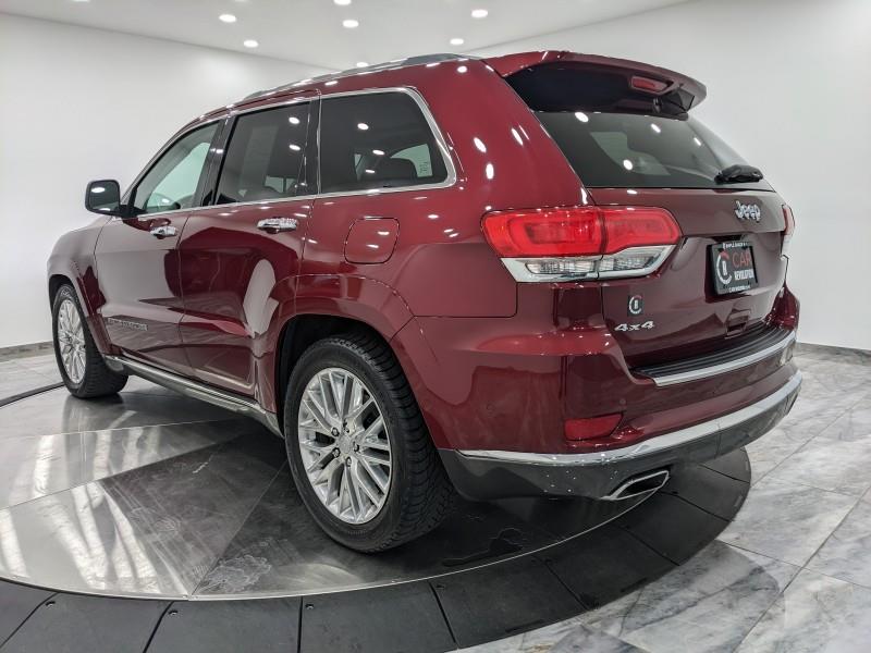 2018 Jeep Grand Cherokee Summit, available for sale in Maple Shade, New Jersey | Car Revolution. Maple Shade, New Jersey 2018 Jeep Grand Cherokee Summit, available for sale in Maple Shade, New Jersey | Car Revolution. Maple Shade, New Jersey