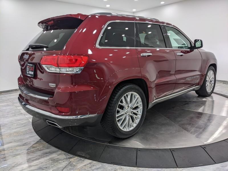 2018 Jeep Grand Cherokee Summit, available for sale in Maple Shade, New Jersey | Car Revolution. Maple Shade, New Jersey 2018 Jeep Grand Cherokee Summit, available for sale in Maple Shade, New Jersey | Car Revolution. Maple Shade, New Jersey