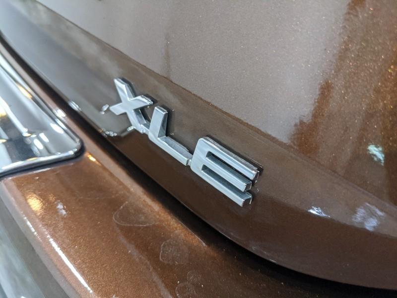 Used Toyota Highlander Hybrid XLE 2021 | Car Revolution. Maple Shade, New Jersey Used Toyota Highlander Hybrid XLE 2021 | Car Revolution. Maple Shade, New Jersey