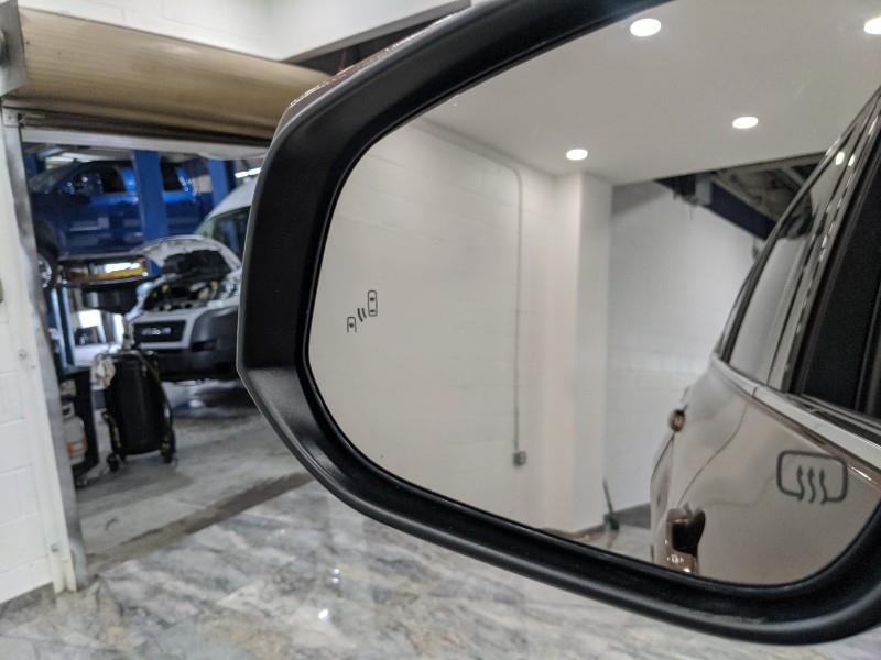 Used Toyota Highlander Hybrid XLE 2021 | Car Revolution. Maple Shade, New Jersey Used Toyota Highlander Hybrid XLE 2021 | Car Revolution. Maple Shade, New Jersey