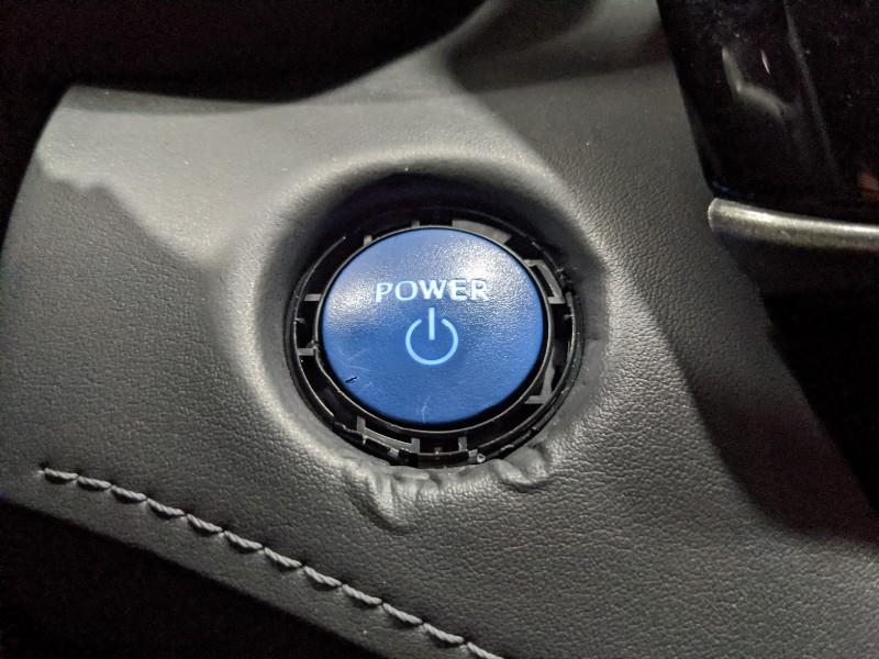 Used Toyota Highlander Hybrid XLE 2021 | Car Revolution. Maple Shade, New Jersey Used Toyota Highlander Hybrid XLE 2021 | Car Revolution. Maple Shade, New Jersey