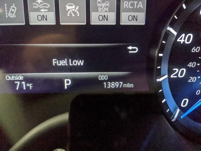 Used Toyota Highlander Hybrid XLE 2021 | Car Revolution. Maple Shade, New Jersey Used Toyota Highlander Hybrid XLE 2021 | Car Revolution. Maple Shade, New Jersey