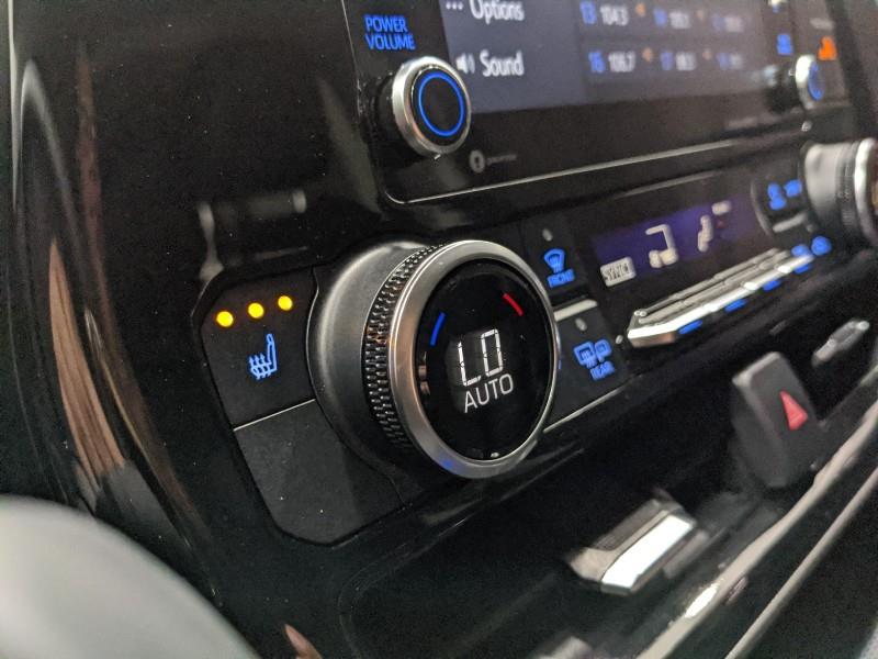 Used Toyota Highlander Hybrid XLE 2021 | Car Revolution. Maple Shade, New Jersey Used Toyota Highlander Hybrid XLE 2021 | Car Revolution. Maple Shade, New Jersey