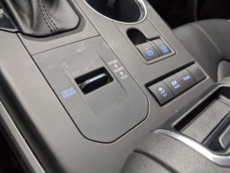 Used Toyota Highlander Hybrid XLE 2021 | Car Revolution. Maple Shade, New Jersey Used Toyota Highlander Hybrid XLE 2021 | Car Revolution. Maple Shade, New Jersey