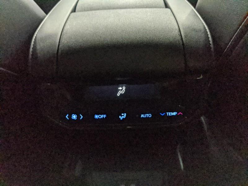 Used Toyota Highlander Hybrid XLE 2021 | Car Revolution. Maple Shade, New Jersey Used Toyota Highlander Hybrid XLE 2021 | Car Revolution. Maple Shade, New Jersey
