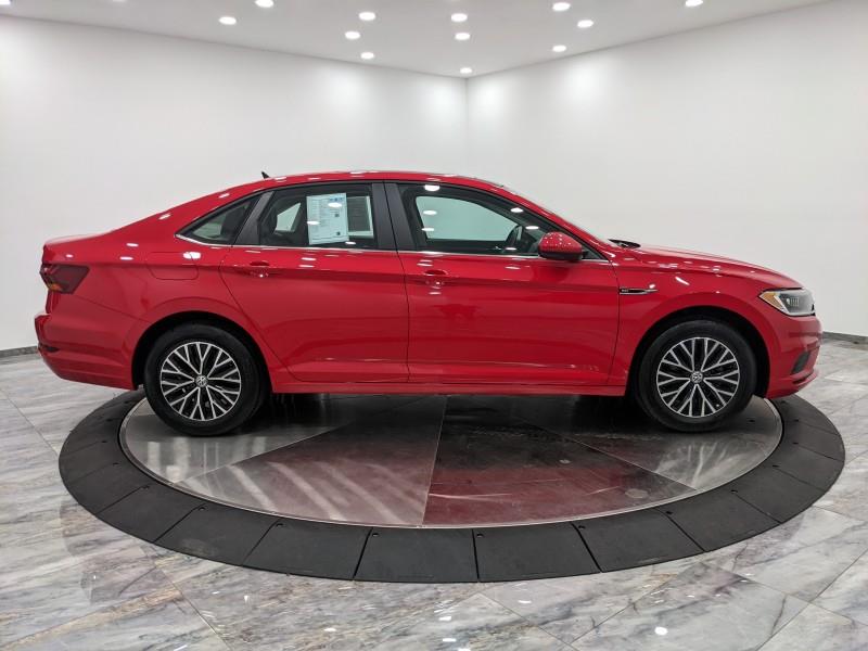 Used Volkswagen Jetta SEL 2019 | Car Revolution. Maple Shade, New Jersey Used Volkswagen Jetta SEL 2019 | Car Revolution. Maple Shade, New Jersey