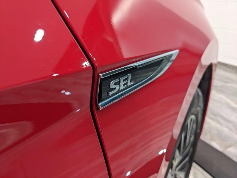 Used Volkswagen Jetta SEL 2019 | Car Revolution. Maple Shade, New Jersey Used Volkswagen Jetta SEL 2019 | Car Revolution. Maple Shade, New Jersey