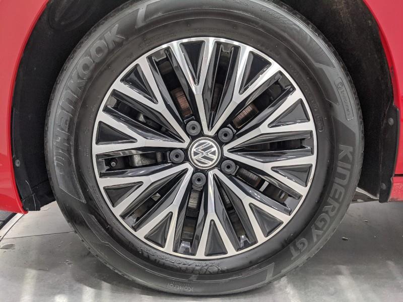 Used Volkswagen Jetta SEL 2019 | Car Revolution. Maple Shade, New Jersey Used Volkswagen Jetta SEL 2019 | Car Revolution. Maple Shade, New Jersey