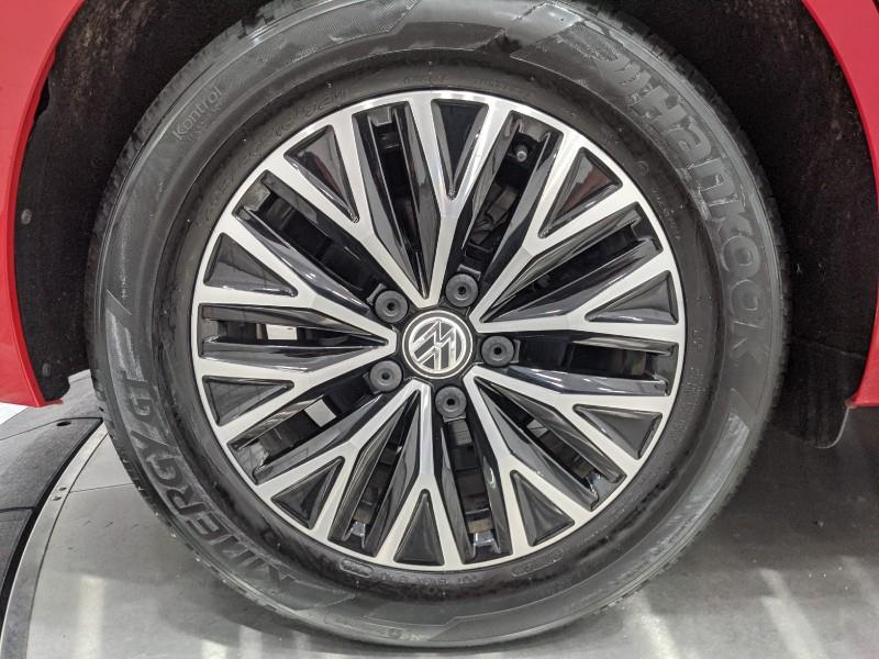 Used Volkswagen Jetta SEL 2019 | Car Revolution. Maple Shade, New Jersey Used Volkswagen Jetta SEL 2019 | Car Revolution. Maple Shade, New Jersey