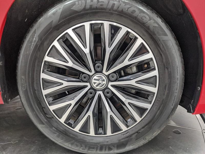 Used Volkswagen Jetta SEL 2019 | Car Revolution. Maple Shade, New Jersey Used Volkswagen Jetta SEL 2019 | Car Revolution. Maple Shade, New Jersey