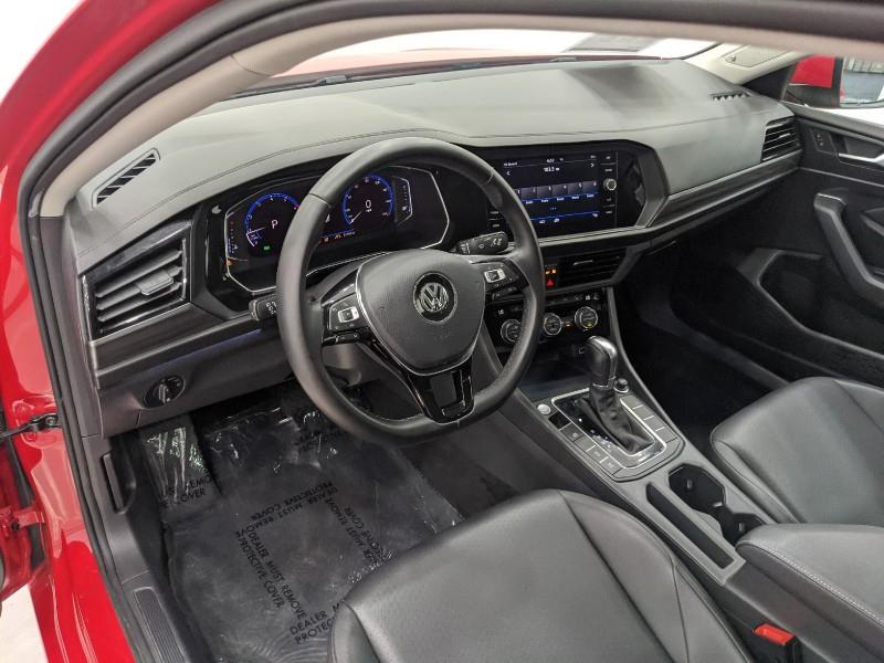 Used Volkswagen Jetta SEL 2019 | Car Revolution. Maple Shade, New Jersey Used Volkswagen Jetta SEL 2019 | Car Revolution. Maple Shade, New Jersey