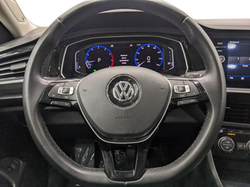 Used Volkswagen Jetta SEL 2019 | Car Revolution. Maple Shade, New Jersey Used Volkswagen Jetta SEL 2019 | Car Revolution. Maple Shade, New Jersey