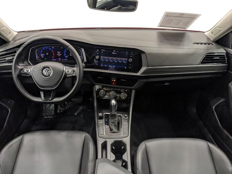 Used Volkswagen Jetta SEL 2019 | Car Revolution. Maple Shade, New Jersey Used Volkswagen Jetta SEL 2019 | Car Revolution. Maple Shade, New Jersey