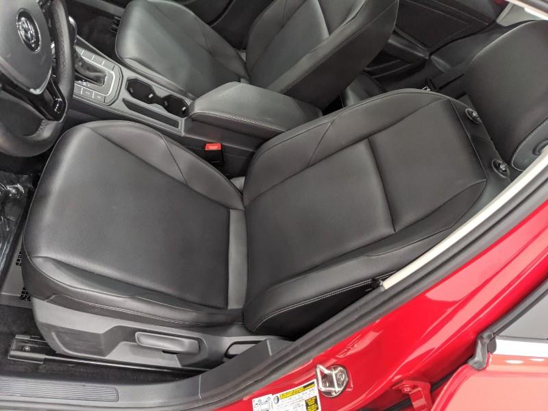Used Volkswagen Jetta SEL 2019 | Car Revolution. Maple Shade, New Jersey Used Volkswagen Jetta SEL 2019 | Car Revolution. Maple Shade, New Jersey