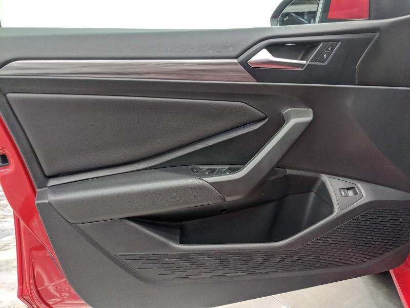 Used Volkswagen Jetta SEL 2019 | Car Revolution. Maple Shade, New Jersey Used Volkswagen Jetta SEL 2019 | Car Revolution. Maple Shade, New Jersey