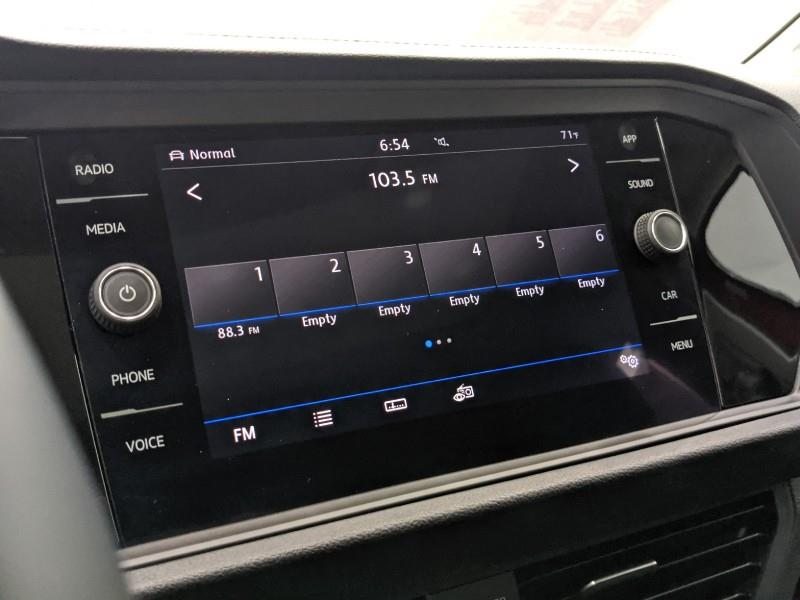 Used Volkswagen Jetta SEL 2019 | Car Revolution. Maple Shade, New Jersey Used Volkswagen Jetta SEL 2019 | Car Revolution. Maple Shade, New Jersey