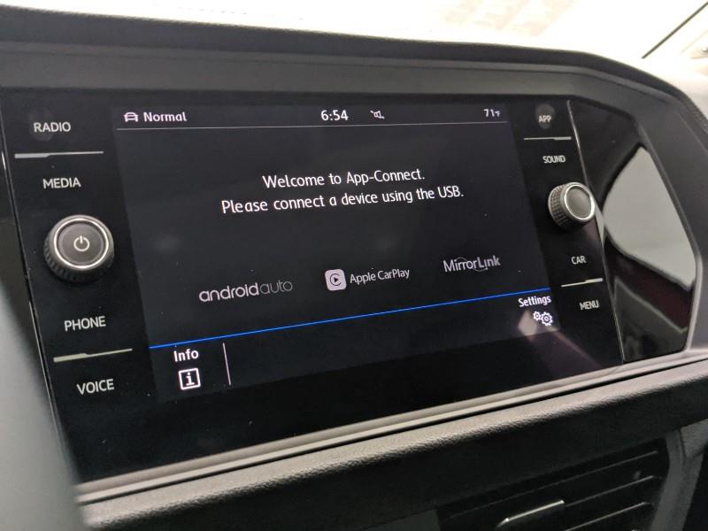 Used Volkswagen Jetta SEL 2019 | Car Revolution. Maple Shade, New Jersey Used Volkswagen Jetta SEL 2019 | Car Revolution. Maple Shade, New Jersey