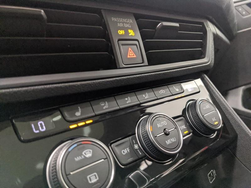 Used Volkswagen Jetta SEL 2019 | Car Revolution. Maple Shade, New Jersey Used Volkswagen Jetta SEL 2019 | Car Revolution. Maple Shade, New Jersey