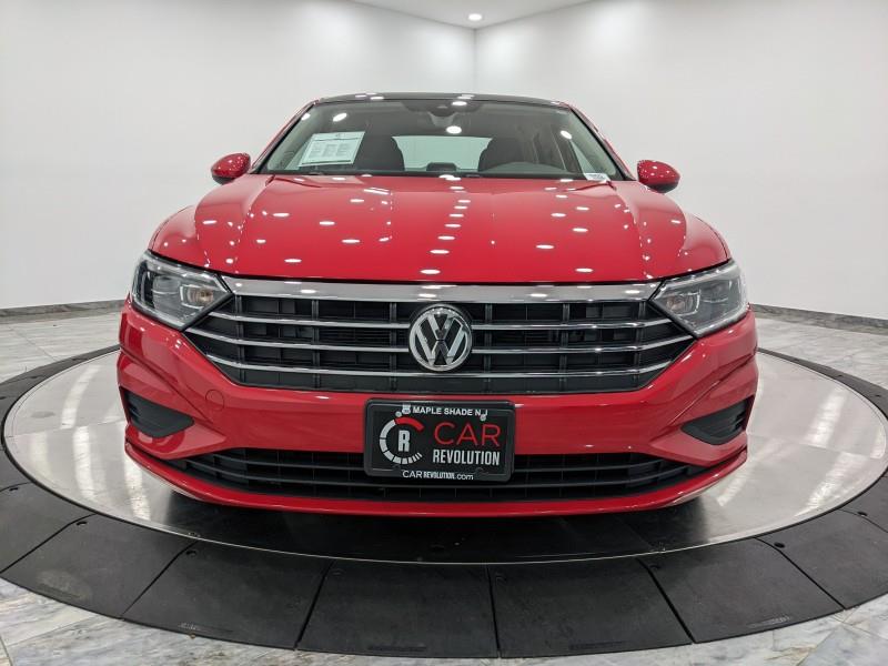 Used Volkswagen Jetta SEL 2019 | Car Revolution. Maple Shade, New Jersey Used Volkswagen Jetta SEL 2019 | Car Revolution. Maple Shade, New Jersey