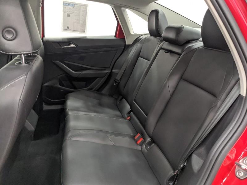 Used Volkswagen Jetta SEL 2019 | Car Revolution. Maple Shade, New Jersey Used Volkswagen Jetta SEL 2019 | Car Revolution. Maple Shade, New Jersey