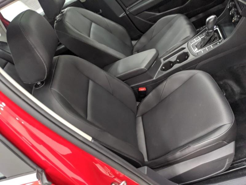 Used Volkswagen Jetta SEL 2019 | Car Revolution. Maple Shade, New Jersey Used Volkswagen Jetta SEL 2019 | Car Revolution. Maple Shade, New Jersey