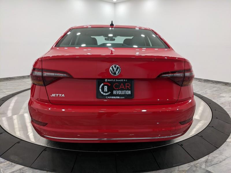 Used Volkswagen Jetta SEL 2019 | Car Revolution. Maple Shade, New Jersey Used Volkswagen Jetta SEL 2019 | Car Revolution. Maple Shade, New Jersey