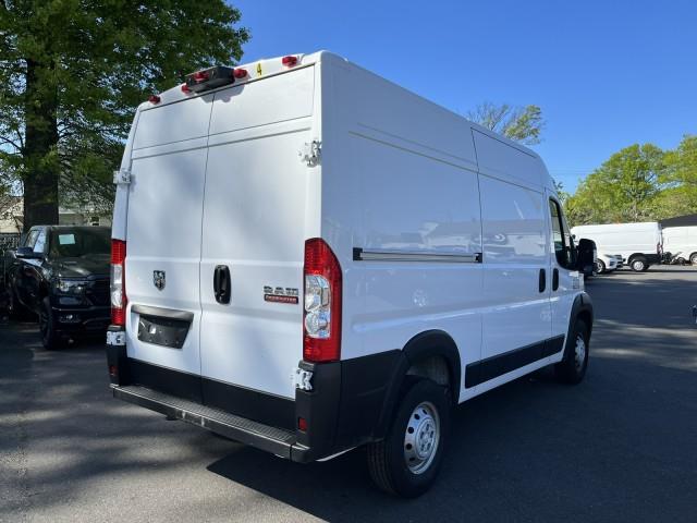 Used Ram Promaster Cargo Van 2019 | Car Revolution. Maple Shade, New Jersey Used Ram Promaster Cargo Van 2019 | Car Revolution. Maple Shade, New Jersey