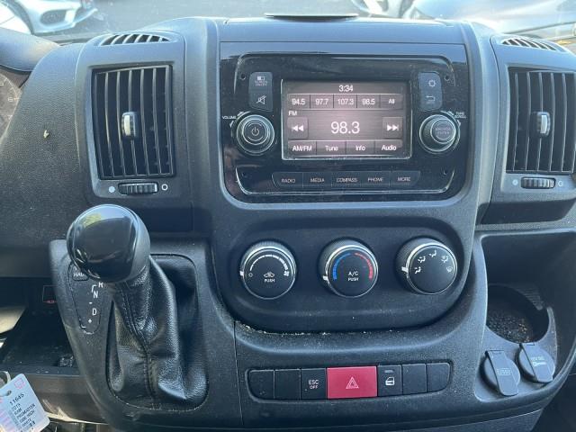 Used Ram Promaster Cargo Van 2019 | Car Revolution. Maple Shade, New Jersey Used Ram Promaster Cargo Van 2019 | Car Revolution. Maple Shade, New Jersey