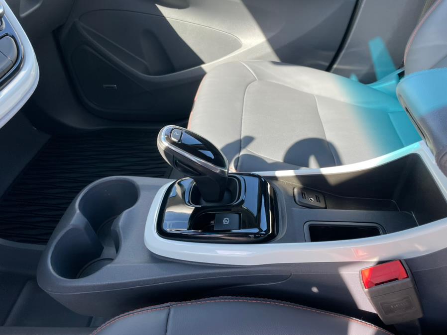 Used Chevrolet Bolt EV Premier 2020 | Green Light Auto Wholesale. Daly City, California Used Chevrolet Bolt EV Premier 2020 | Green Light Auto Wholesale. Daly City, California