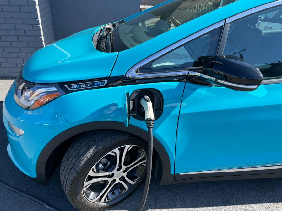 Used Chevrolet Bolt EV Premier 2020 | Green Light Auto Wholesale. Daly City, California Used Chevrolet Bolt EV Premier 2020 | Green Light Auto Wholesale. Daly City, California