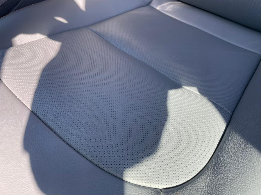 Used Chevrolet Bolt EV Premier 2020 | Green Light Auto Wholesale. Daly City, California Used Chevrolet Bolt EV Premier 2020 | Green Light Auto Wholesale. Daly City, California