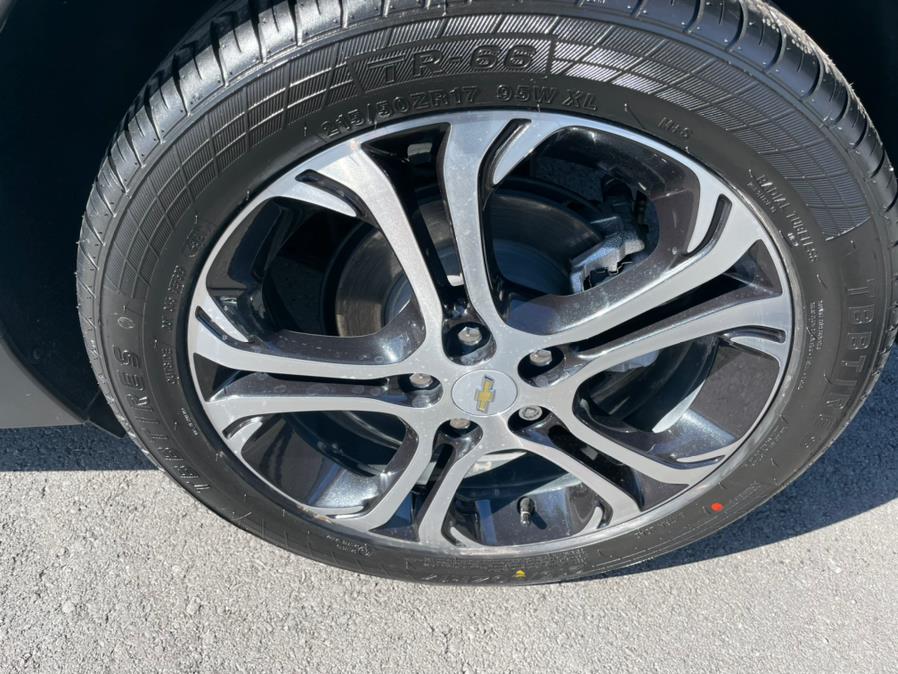 Used Chevrolet Bolt EV Premier 2020 | Green Light Auto Wholesale. Daly City, California Used Chevrolet Bolt EV Premier 2020 | Green Light Auto Wholesale. Daly City, California