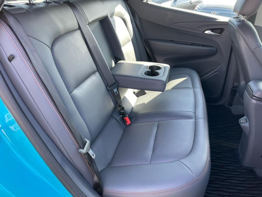 Used Chevrolet Bolt EV Premier 2020 | Green Light Auto Wholesale. Daly City, California Used Chevrolet Bolt EV Premier 2020 | Green Light Auto Wholesale. Daly City, California
