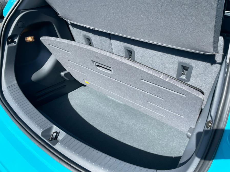 Used Chevrolet Bolt EV Premier 2020 | Green Light Auto Wholesale. Daly City, California Used Chevrolet Bolt EV Premier 2020 | Green Light Auto Wholesale. Daly City, California