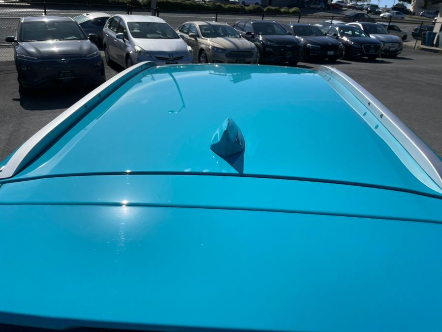 Used Chevrolet Bolt EV Premier 2020 | Green Light Auto Wholesale. Daly City, California Used Chevrolet Bolt EV Premier 2020 | Green Light Auto Wholesale. Daly City, California