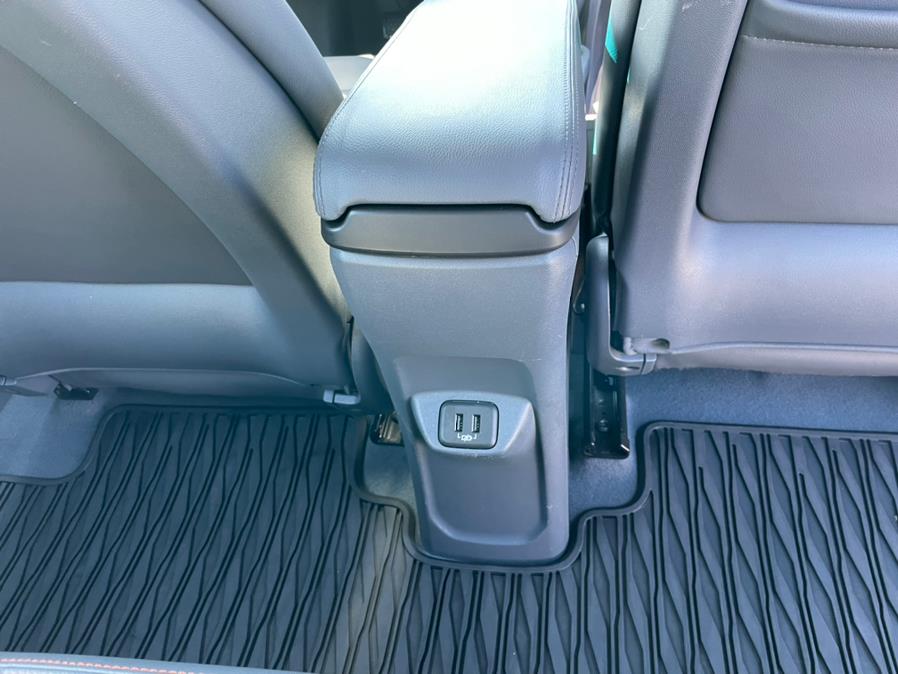 Used Chevrolet Bolt EV Premier 2020 | Green Light Auto Wholesale. Daly City, California Used Chevrolet Bolt EV Premier 2020 | Green Light Auto Wholesale. Daly City, California