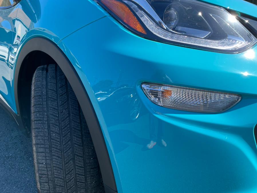 Used Chevrolet Bolt EV Premier 2020 | Green Light Auto Wholesale. Daly City, California Used Chevrolet Bolt EV Premier 2020 | Green Light Auto Wholesale. Daly City, California