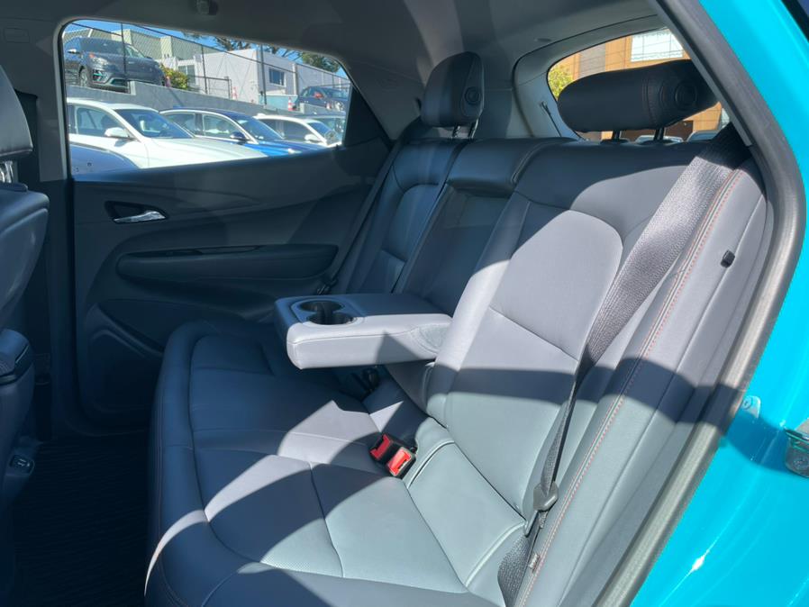 Used Chevrolet Bolt EV Premier 2020 | Green Light Auto Wholesale. Daly City, California Used Chevrolet Bolt EV Premier 2020 | Green Light Auto Wholesale. Daly City, California