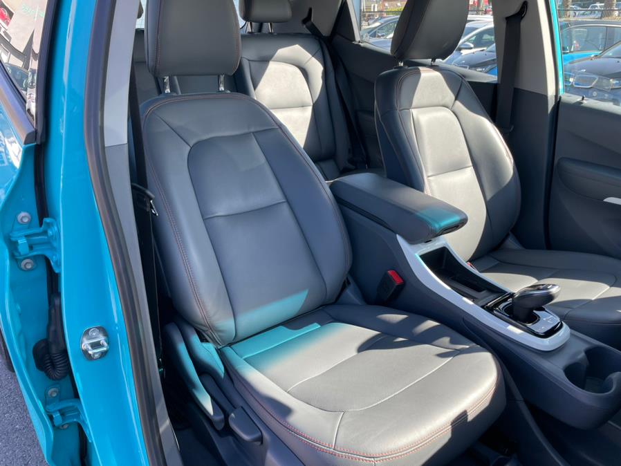 Used Chevrolet Bolt EV Premier 2020 | Green Light Auto Wholesale. Daly City, California Used Chevrolet Bolt EV Premier 2020 | Green Light Auto Wholesale. Daly City, California